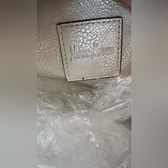 New Nayman Marcus tote - Picture 2 of 3